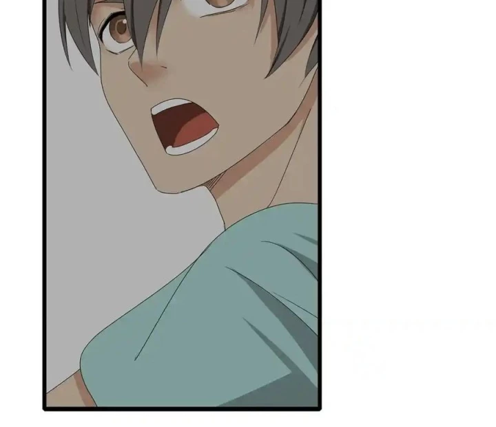 Tiền Tuyến Vùng Nước Sâu Chapter 68 - Trang 2