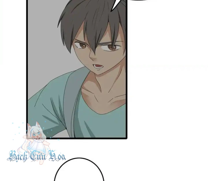 Tiền Tuyến Vùng Nước Sâu Chapter 68 - Trang 2