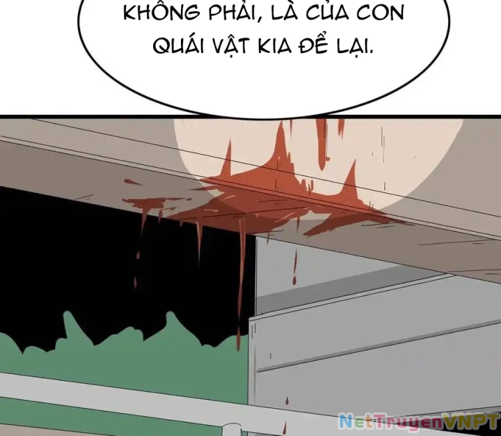 Tiền Tuyến Vùng Nước Sâu Chapter 68 - Trang 2