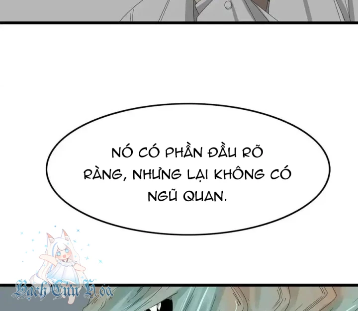 Tiền Tuyến Vùng Nước Sâu Chapter 68 - Trang 2