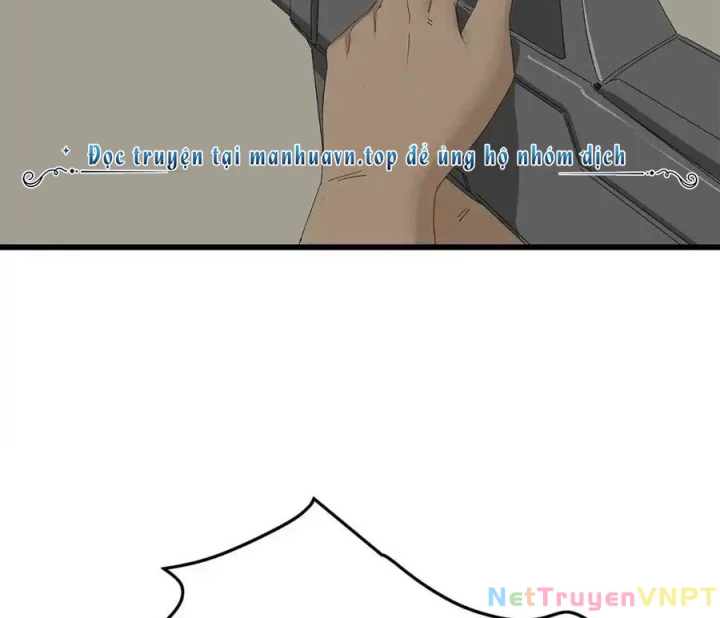 Tiền Tuyến Vùng Nước Sâu Chapter 69 - Trang 2