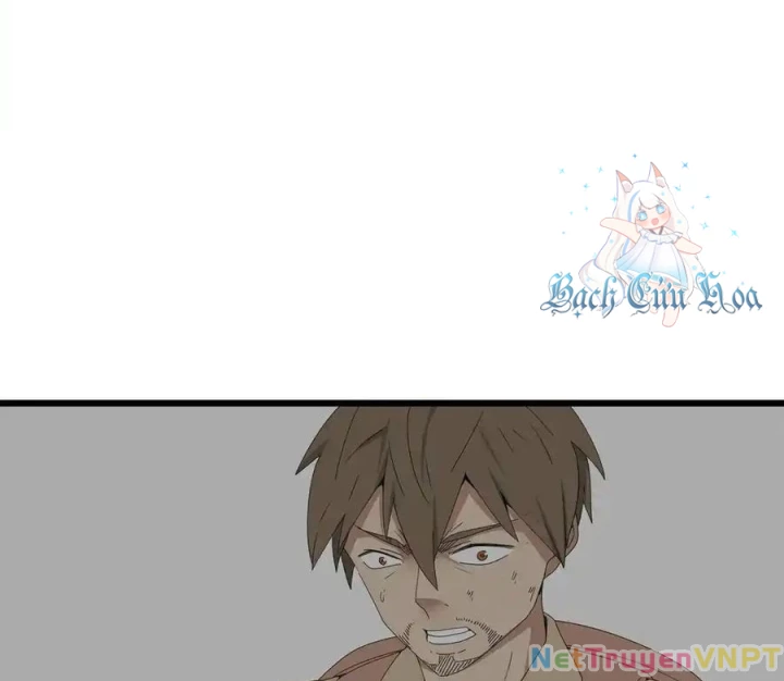 Tiền Tuyến Vùng Nước Sâu Chapter 69 - Trang 2