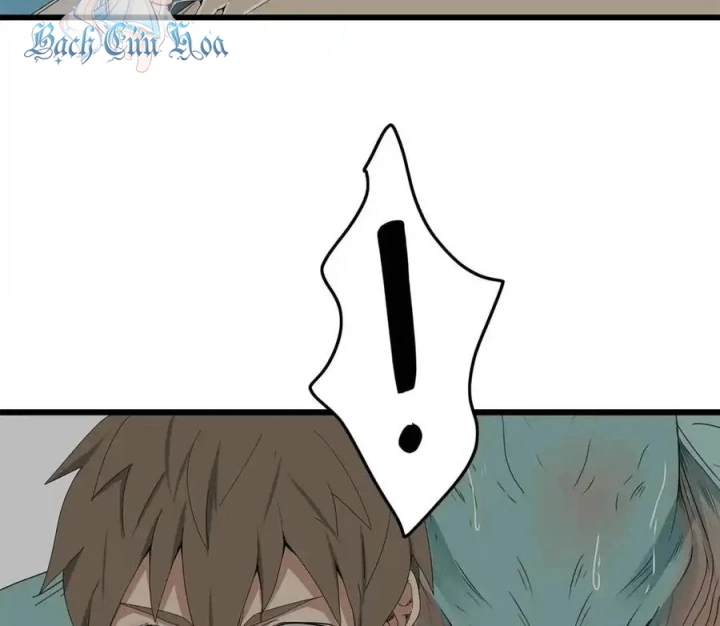 Tiền Tuyến Vùng Nước Sâu Chapter 69 - Trang 2