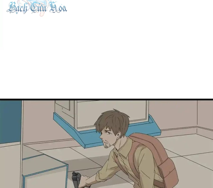 Tiền Tuyến Vùng Nước Sâu Chapter 70 - Trang 2