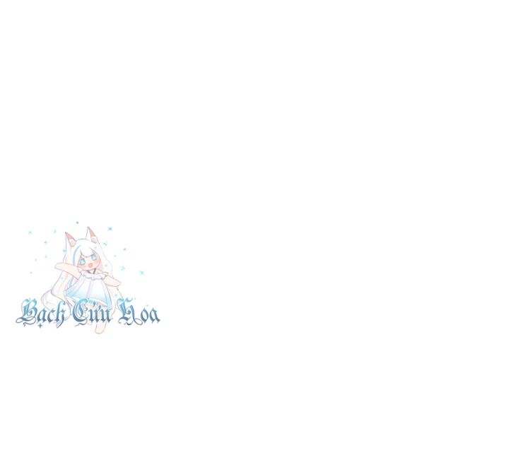 Tiền Tuyến Vùng Nước Sâu Chapter 70 - Trang 2