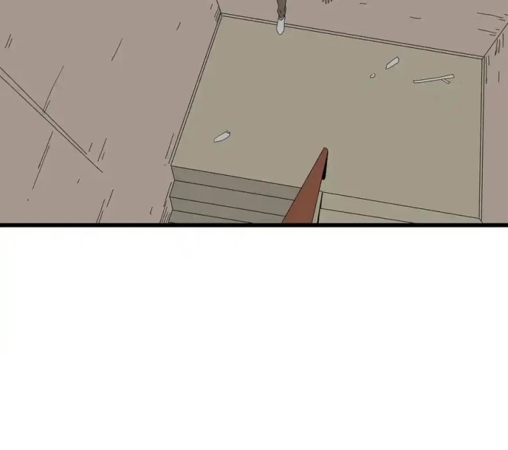 Tiền Tuyến Vùng Nước Sâu Chapter 70 - Trang 2