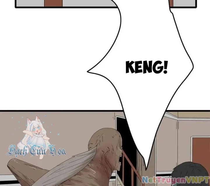 Tiền Tuyến Vùng Nước Sâu Chapter 70 - Trang 2