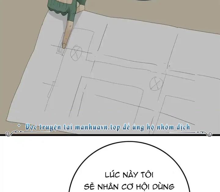 Tiền Tuyến Vùng Nước Sâu Chapter 70 - Trang 2