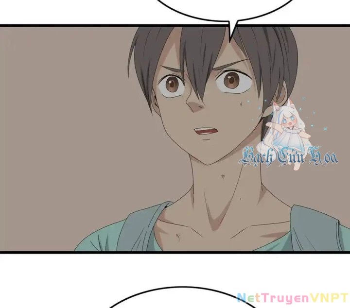 Tiền Tuyến Vùng Nước Sâu Chapter 70 - Trang 2