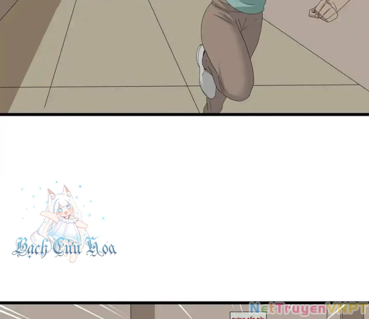 Tiền Tuyến Vùng Nước Sâu Chapter 71 - Trang 2