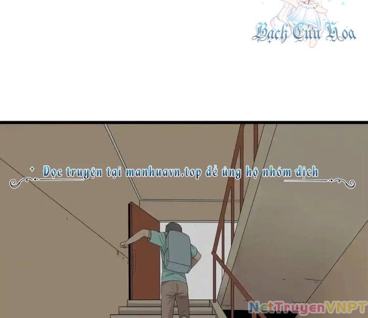 Tiền Tuyến Vùng Nước Sâu Chapter 71 - Trang 2