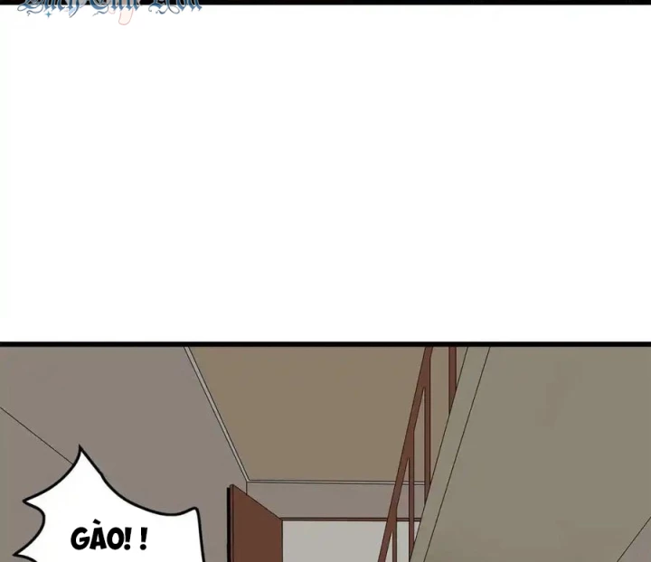 Tiền Tuyến Vùng Nước Sâu Chapter 71 - Trang 2