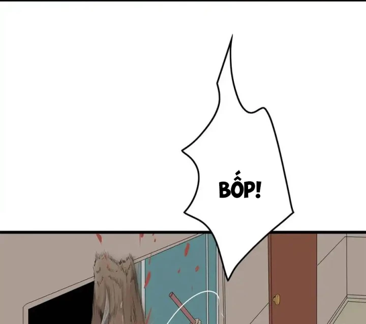 Tiền Tuyến Vùng Nước Sâu Chapter 71 - Trang 2