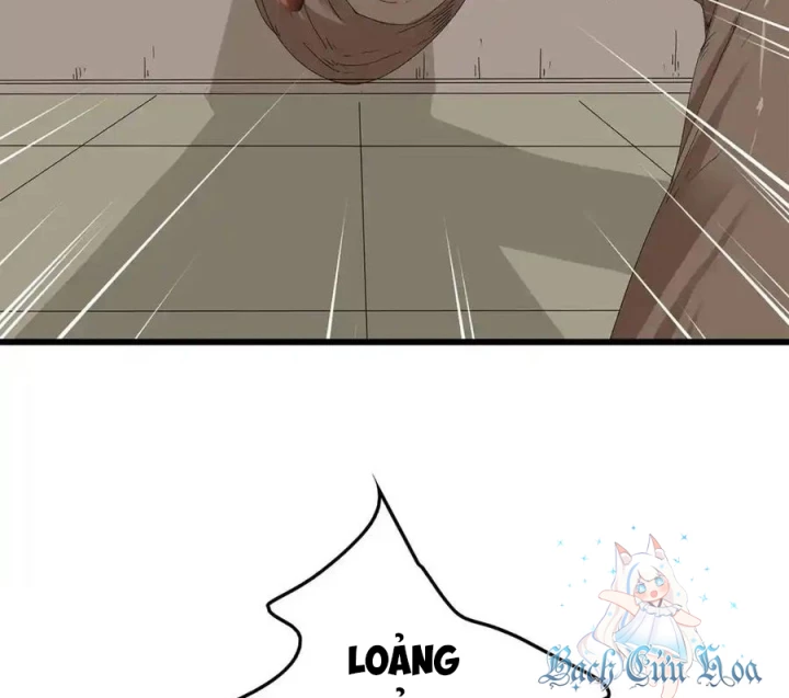 Tiền Tuyến Vùng Nước Sâu Chapter 71 - Trang 2