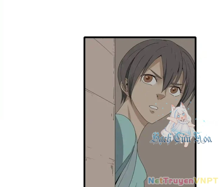 Tiền Tuyến Vùng Nước Sâu Chapter 72 - Trang 2