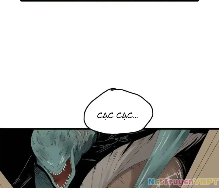 Tiền Tuyến Vùng Nước Sâu Chapter 72 - Trang 2