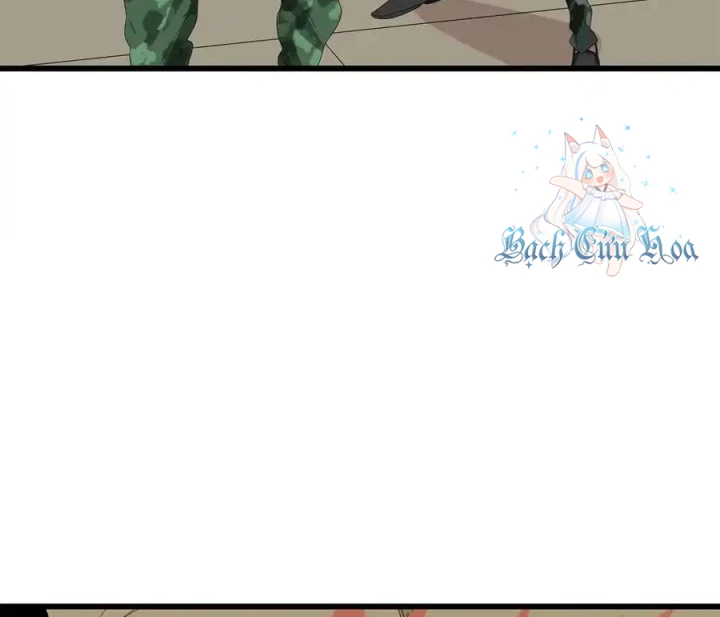 Tiền Tuyến Vùng Nước Sâu Chapter 73 - Trang 2