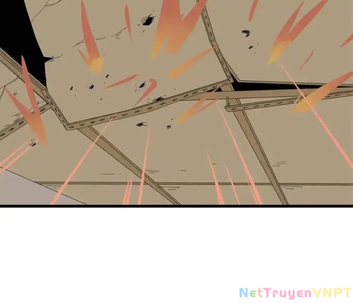 Tiền Tuyến Vùng Nước Sâu Chapter 73 - Trang 2