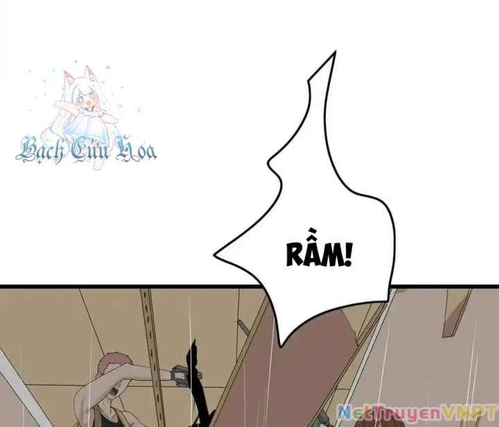 Tiền Tuyến Vùng Nước Sâu Chapter 73 - Trang 2