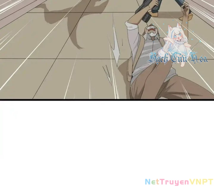 Tiền Tuyến Vùng Nước Sâu Chapter 73 - Trang 2