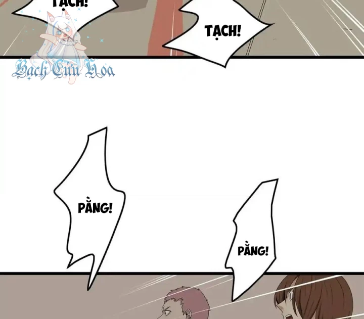 Tiền Tuyến Vùng Nước Sâu Chapter 73 - Trang 2