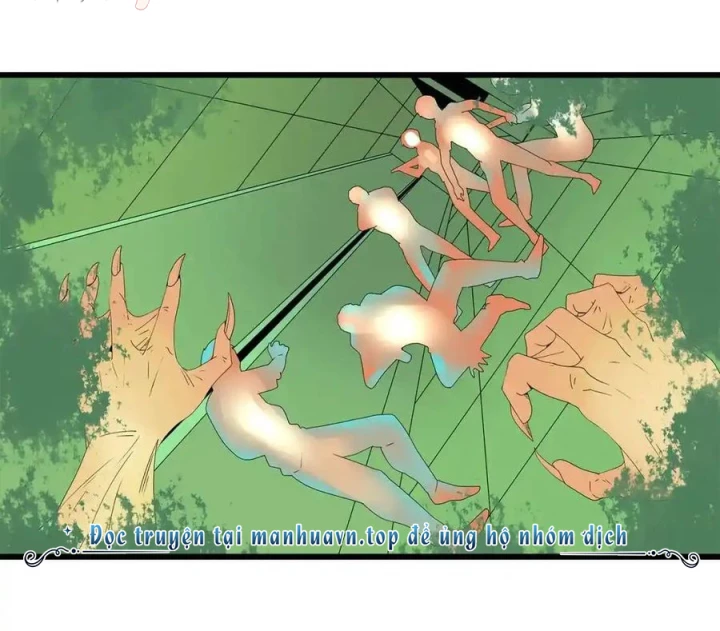 Tiền Tuyến Vùng Nước Sâu Chapter 73 - Trang 2