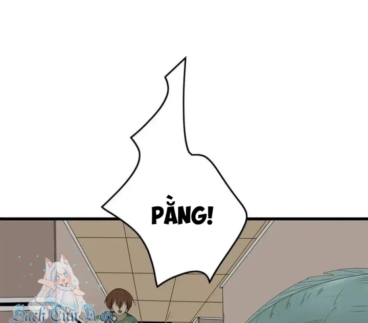 Tiền Tuyến Vùng Nước Sâu Chapter 73 - Trang 2