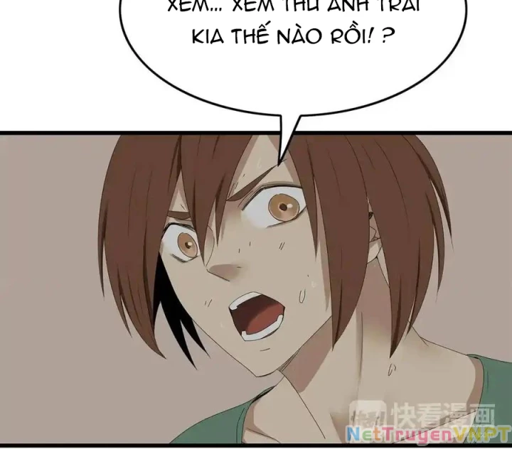 Tiền Tuyến Vùng Nước Sâu Chapter 73 - Trang 2