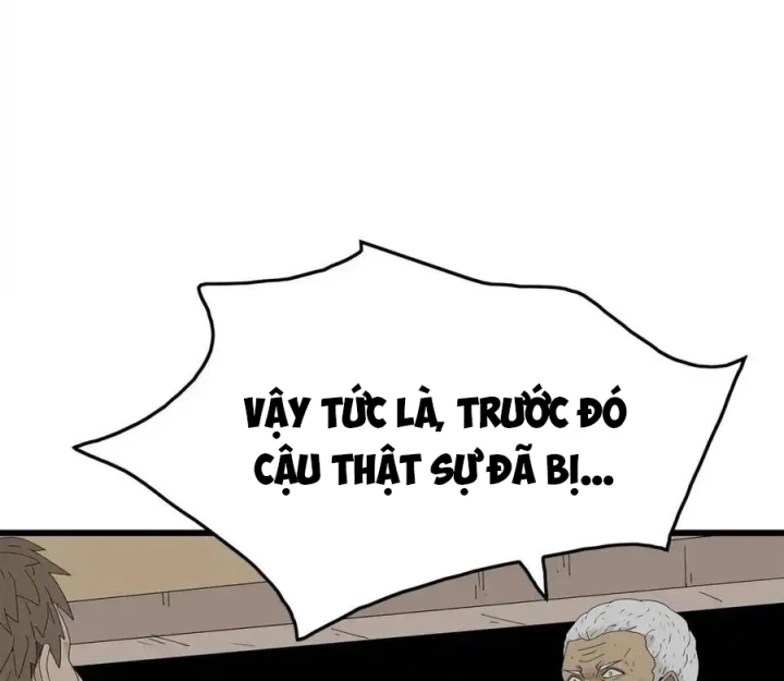 Tiền Tuyến Vùng Nước Sâu Chapter 74 - Trang 2