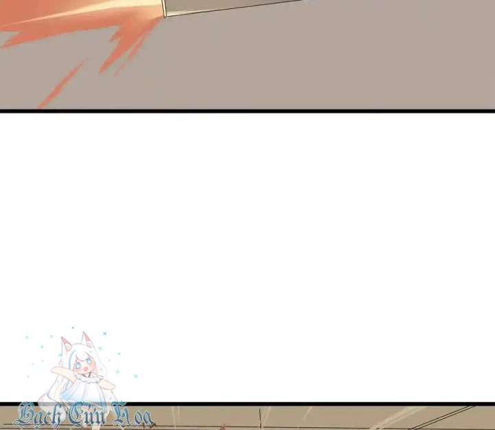 Tiền Tuyến Vùng Nước Sâu Chapter 74 - Trang 2