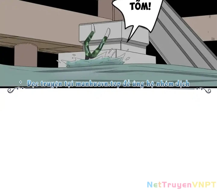 Tiền Tuyến Vùng Nước Sâu Chapter 74 - Trang 2
