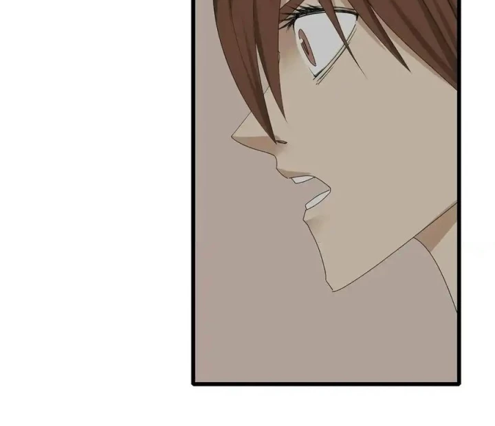 Tiền Tuyến Vùng Nước Sâu Chapter 74 - Trang 2