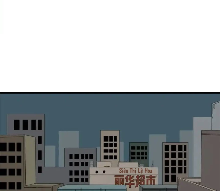 Tiền Tuyến Vùng Nước Sâu Chapter 75 - Trang 2