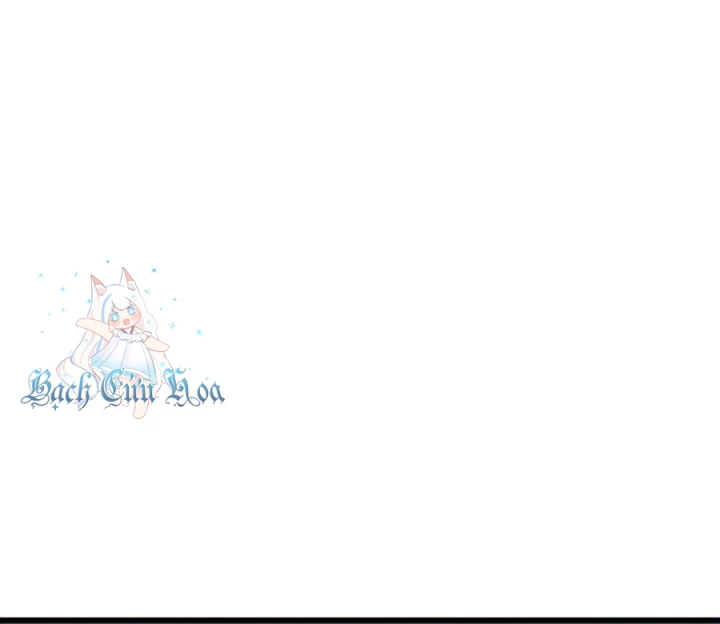 Tiền Tuyến Vùng Nước Sâu Chapter 75 - Trang 2