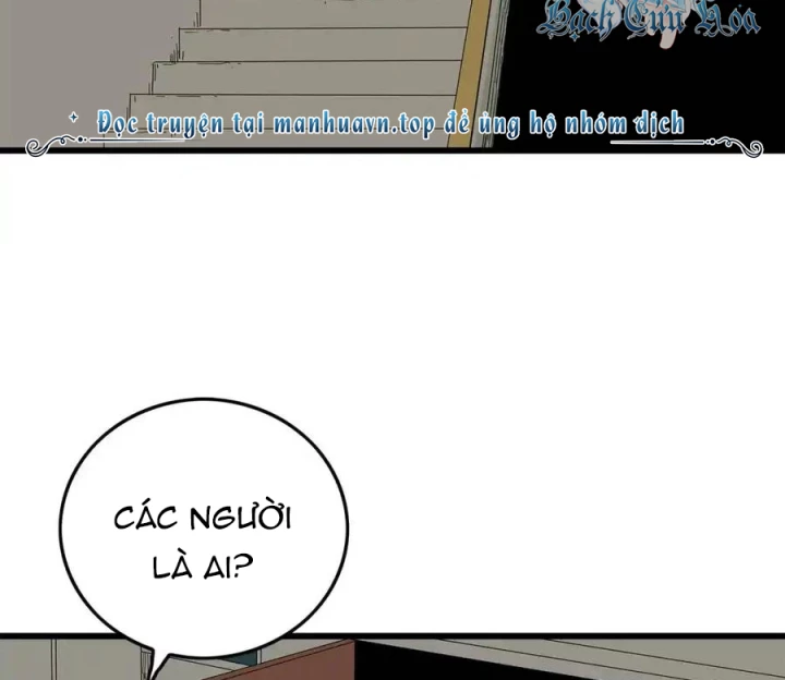 Tiền Tuyến Vùng Nước Sâu Chapter 75 - Trang 2