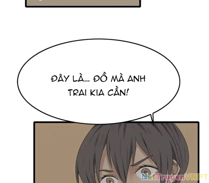 Tiền Tuyến Vùng Nước Sâu Chapter 76 - Trang 2