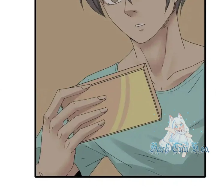 Tiền Tuyến Vùng Nước Sâu Chapter 76 - Trang 2