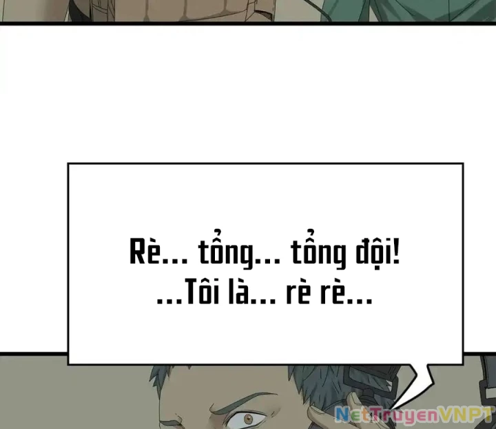 Tiền Tuyến Vùng Nước Sâu Chapter 76 - Trang 2