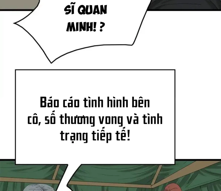 Tiền Tuyến Vùng Nước Sâu Chapter 76 - Trang 2
