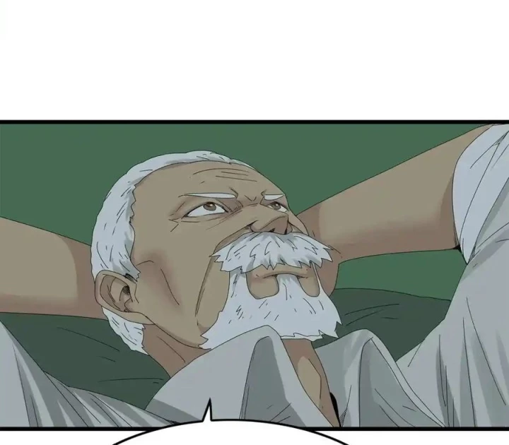Tiền Tuyến Vùng Nước Sâu Chapter 76 - Trang 2