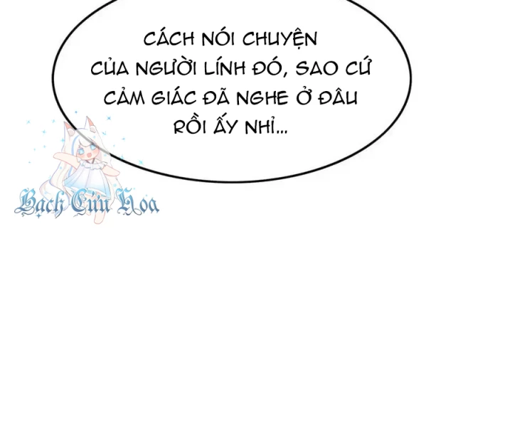 Tiền Tuyến Vùng Nước Sâu Chapter 76 - Trang 2