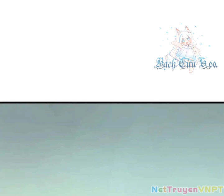 Tiền Tuyến Vùng Nước Sâu Chapter 76 - Trang 2