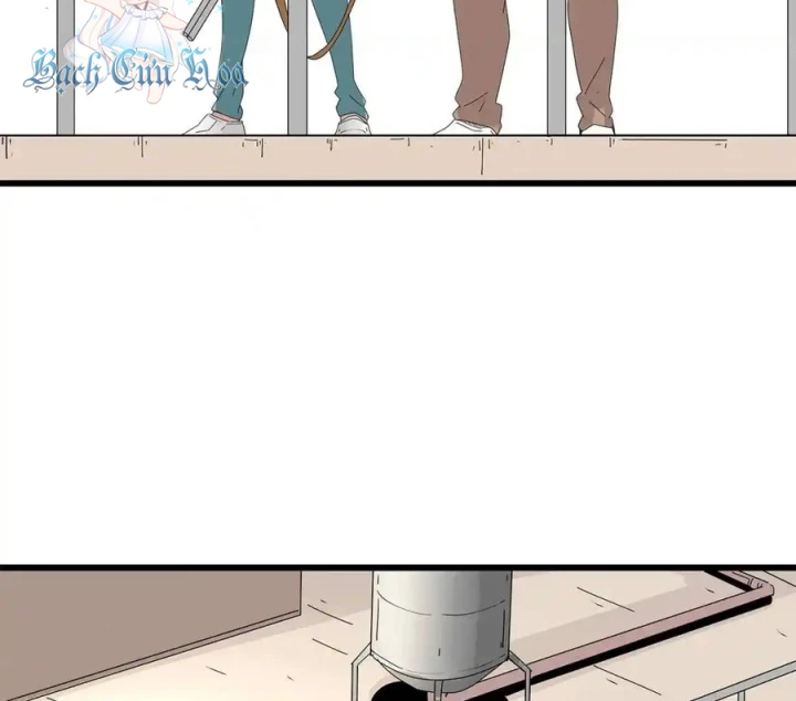 Tiền Tuyến Vùng Nước Sâu Chapter 77 - Trang 2