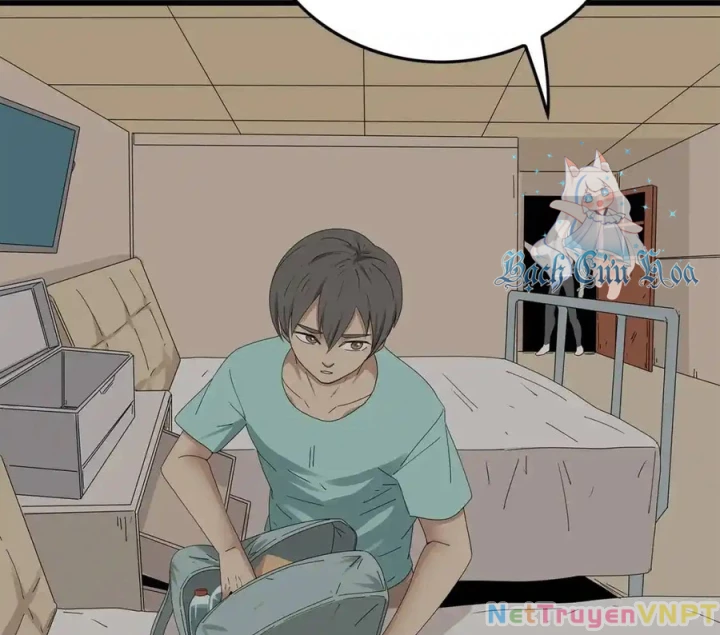 Tiền Tuyến Vùng Nước Sâu Chapter 77 - Trang 2