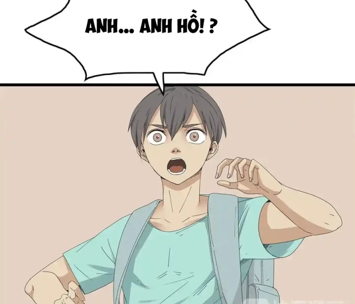 Tiền Tuyến Vùng Nước Sâu Chapter 78 - Trang 2