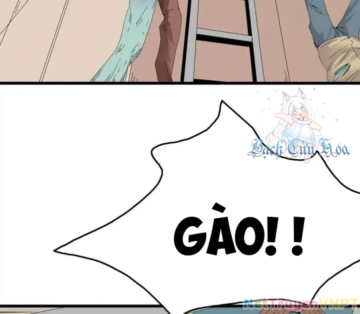 Tiền Tuyến Vùng Nước Sâu Chapter 78 - Trang 2