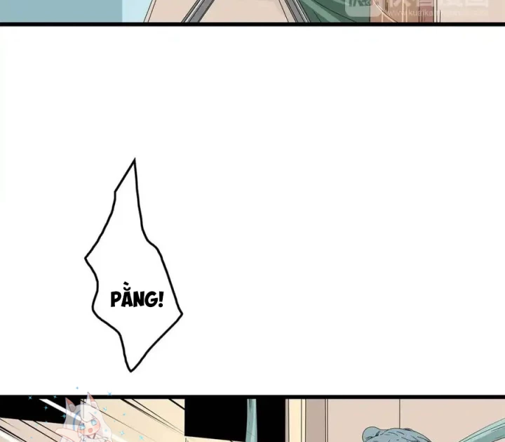 Tiền Tuyến Vùng Nước Sâu Chapter 78 - Trang 2