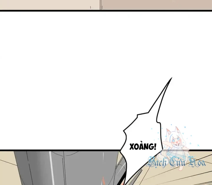 Tiền Tuyến Vùng Nước Sâu Chapter 79 - Trang 2