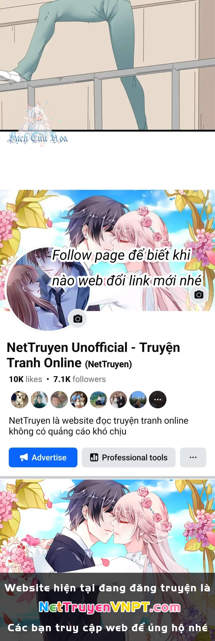 Tiền Tuyến Vùng Nước Sâu Chapter 79 - Trang 2