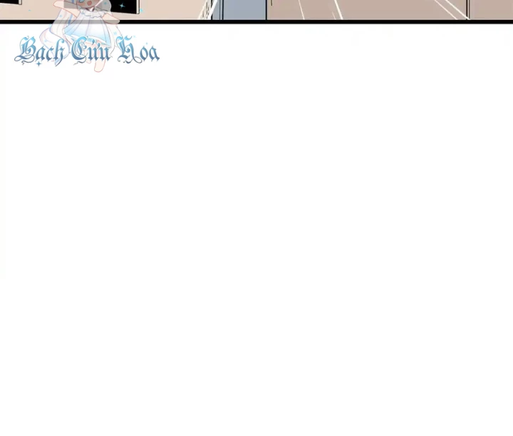 Tiền Tuyến Vùng Nước Sâu Chapter 79 - Trang 2
